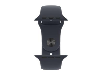 Image 8140132f-f4d6-4b9b-b25f-7ccbf0af15cc.jpg Image