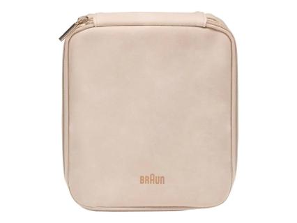 Image 8141cfac-1748-43fe-af52-16b0cb4522e8.jpg Image