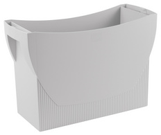 Image 81420000.jpg Image