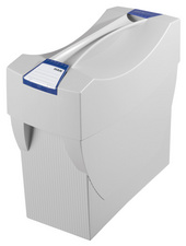 Image 81420004.jpg Image