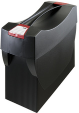 Image 81420005.jpg Image