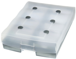 Image 81420016.jpg Image