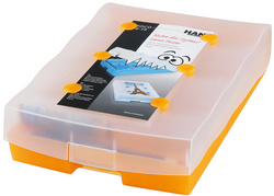 Image 81420017.jpg Image