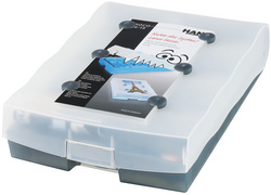 Image 81420019.jpg Image