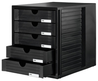 Image 81420024.jpg Image