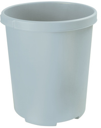 Image 81420026.jpg Image