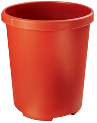 Image 81420029.jpg Image