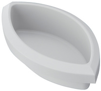 Image 81420030.jpg Image