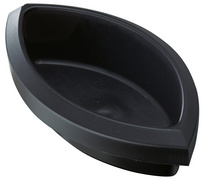 Image 81420031.jpg Image