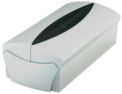 Image 81420032.jpg Image