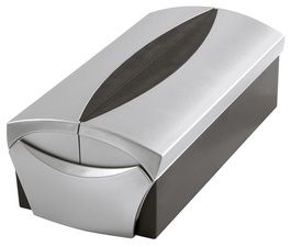 Image 81420035.jpg Image