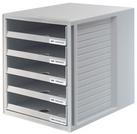 Image 81420036.jpg Image