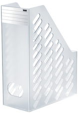 Image 81420051.jpg Image