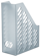 Image 81420053.jpg Image