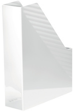 Image 81420061.jpg Image