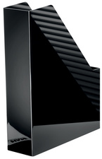 Image 81420062.jpg Image