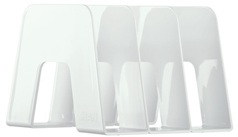 Image 81420066.jpg Image