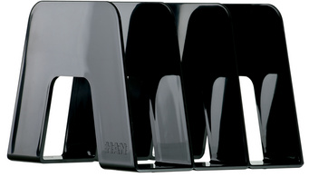 Image 81420067.jpg Image