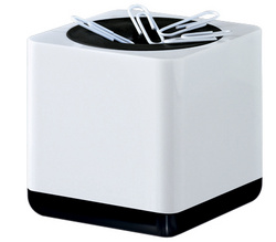 Image 81420079.jpg Image