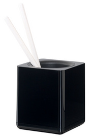 Image 81420080.jpg Image