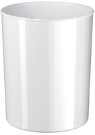 Image 81420083.jpg Image