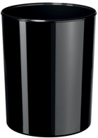 Image 81420084.jpg Image