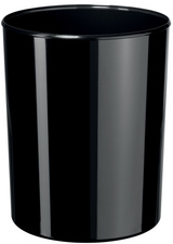 Image 81420087.jpg Image