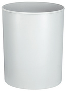 Image 81420089.jpg Image