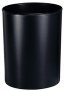 Image 81420090.jpg Image