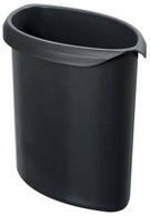 Image 81420094.jpg Image