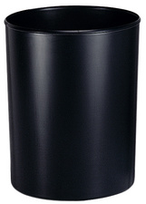 Image 81420098.jpg Image