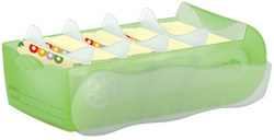 Image 81420107.jpg Image