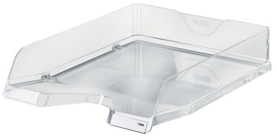 Image 81420141.jpg Image