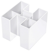 Image 81420145.jpg Image