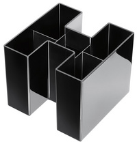 Image 81420146.jpg Image