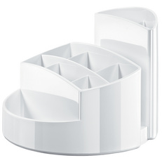 Image 81420155.jpg Image