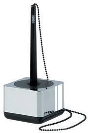 Image 81420167.jpg Image