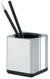 Image 81420169.jpg Image