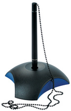 Image 81420177.jpg Image