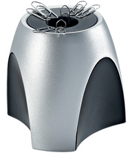 Image 81420183.jpg Image