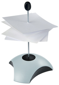 Image 81420189.jpg Image