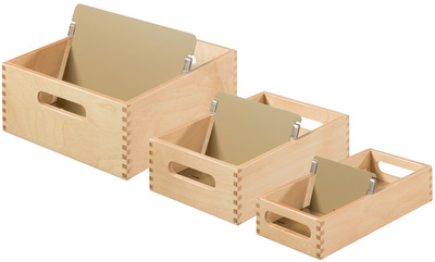 Image 81420211.jpg Image