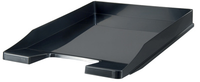 Image 81420230.jpg Image