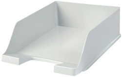 Image 81420235.jpg Image