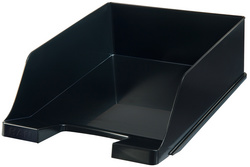 Image 81420236.jpg Image