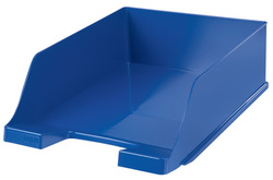 Image 81420237.jpg Image