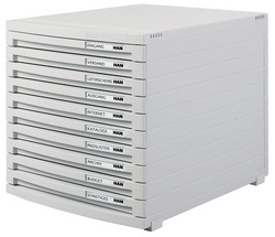 Image 81420245.jpg Image