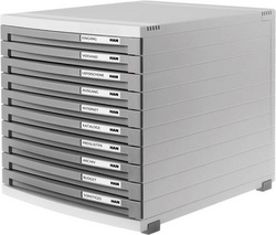 Image 81420246.jpg Image