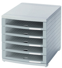 Image 81420247.jpg Image