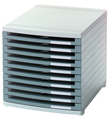 Image 81420250.jpg Image